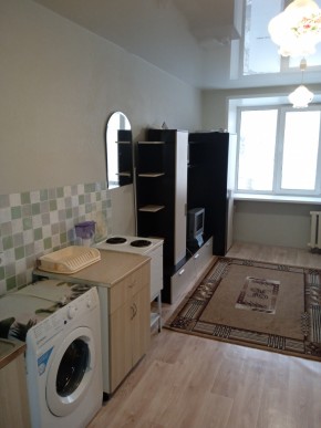 пр-кт. Космонавтов,52 в Сухой лог - suhojlog.yutvil.ru - фото 5