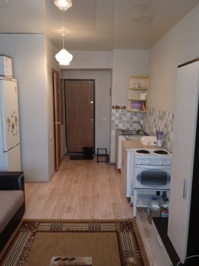 пр-кт. Космонавтов,52 в Сухой лог - suhojlog.yutvil.ru - фото 6