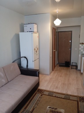 пр-кт. Космонавтов,52 в Сухой лог - suhojlog.yutvil.ru - фото 7