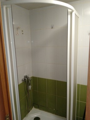 пр-кт. Космонавтов,52 в Сухой лог - suhojlog.yutvil.ru - фото 8