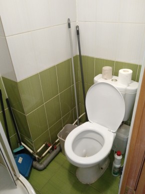 пр-кт. Космонавтов,52 в Сухой лог - suhojlog.yutvil.ru - фото 9