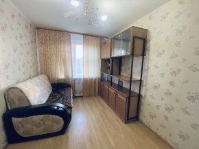 пр-кт. Космонавтов,92 в Сухой лог - suhojlog.yutvil.ru - фото 1 пр-кт. Космонавтов,92 в Сухой лог - suhojlog.yutvil.ru - фото 1