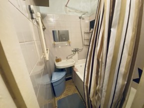 пр-кт. Космонавтов,92 в Сухой лог - suhojlog.yutvil.ru - фото 10 пр-кт. Космонавтов,92 в Сухой лог - suhojlog.yutvil.ru - фото 10
