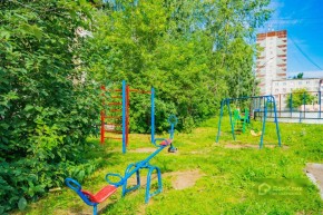 пр-кт. Космонавтов,92 в Сухой лог - suhojlog.yutvil.ru - фото 13 пр-кт. Космонавтов,92 в Сухой лог - suhojlog.yutvil.ru - фото 13