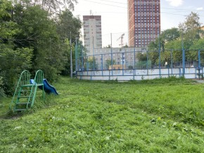 пр-кт. Космонавтов,92 в Сухой лог - suhojlog.yutvil.ru - фото 14 пр-кт. Космонавтов,92 в Сухой лог - suhojlog.yutvil.ru - фото 14