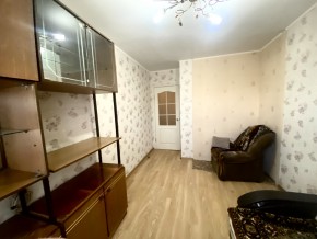 пр-кт. Космонавтов,92 в Сухой лог - suhojlog.yutvil.ru - фото 2 пр-кт. Космонавтов,92 в Сухой лог - suhojlog.yutvil.ru - фото 2