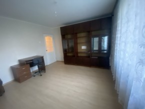 пр-кт. Космонавтов,92 в Сухой лог - suhojlog.yutvil.ru - фото 4 пр-кт. Космонавтов,92 в Сухой лог - suhojlog.yutvil.ru - фото 4