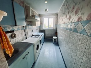 пр-кт. Космонавтов,92 в Сухой лог - suhojlog.yutvil.ru - фото 5 пр-кт. Космонавтов,92 в Сухой лог - suhojlog.yutvil.ru - фото 5
