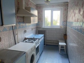 пр-кт. Космонавтов,92 в Сухой лог - suhojlog.yutvil.ru - фото 6 пр-кт. Космонавтов,92 в Сухой лог - suhojlog.yutvil.ru - фото 6
