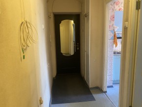 пр-кт. Космонавтов,92 в Сухой лог - suhojlog.yutvil.ru - фото 8 пр-кт. Космонавтов,92 в Сухой лог - suhojlog.yutvil.ru - фото 8