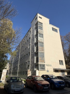 пр-кт. Ленина,52/4а в Сухой лог - suhojlog.yutvil.ru - фото 21