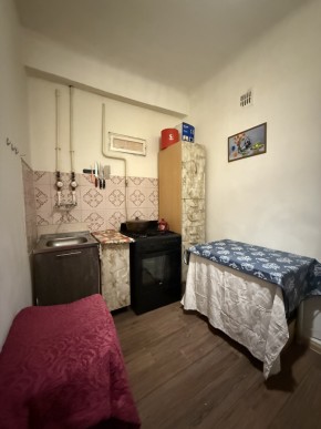 пр-кт. Ленина,52/4а в Сухой лог - suhojlog.yutvil.ru - фото 4