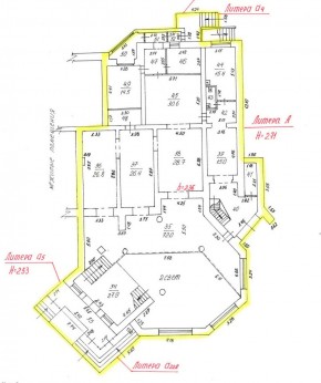 пр-кт. Успенский,48б в Сухой лог - suhojlog.yutvil.ru - фото 13
