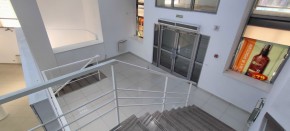 пр-кт. Успенский,48б в Сухой лог - suhojlog.yutvil.ru - фото 3