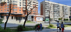 пр-кт. Успенский,48б в Сухой лог - suhojlog.yutvil.ru