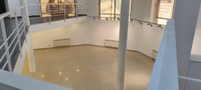 пр-кт. Успенский,48б в Сухой лог - suhojlog.yutvil.ru - фото 3