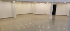 пр-кт. Успенский,48б в Сухой лог - suhojlog.yutvil.ru - фото 5