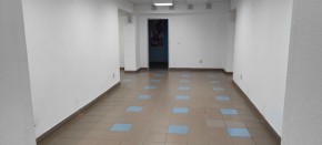 пр-кт. Успенский,48б в Сухой лог - suhojlog.yutvil.ru - фото 8
