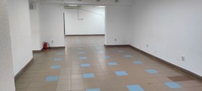 пр-кт. Успенский,48б в Сухой лог - suhojlog.yutvil.ru - фото 9