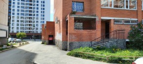 пр-кт. Успенский,48б в Сухой лог - suhojlog.yutvil.ru - фото 10