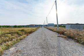 Российская Федерация, Свердловская область, Сысертский городской округ, территория садоводческого некоммерческого товарищества Бобровские дачи, улица Каштановая, земельный участок № 38 в Сухой лог - suhojlog.yutvil.ru - фото 10