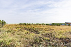 Российская Федерация, Свердловская область, Сысертский городской округ, территория садоводческого некоммерческого товарищества Бобровские дачи, улица Каштановая, земельный участок № 38 в Сухой лог - suhojlog.yutvil.ru - фото 15