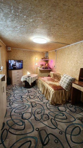 СНТ 17, уч 32 в Сухой лог - suhojlog.yutvil.ru - фото 1 СНТ 17, уч 32 в Сухой лог - suhojlog.yutvil.ru - фото 1