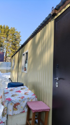 СНТ 17, уч 32 в Сухой лог - suhojlog.yutvil.ru - фото 8 СНТ 17, уч 32 в Сухой лог - suhojlog.yutvil.ru - фото 8