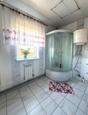 СНТ Дорожник в Сухой лог - suhojlog.yutvil.ru - фото 13