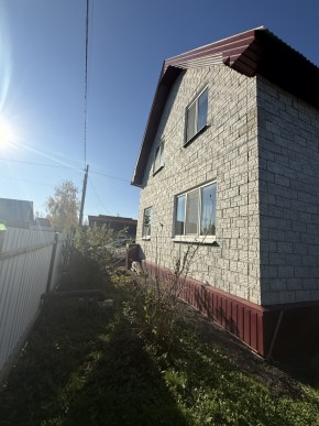 СНТ Дорожник в Сухой лог - suhojlog.yutvil.ru - фото 2
