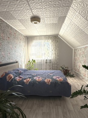 СНТ Дорожник в Сухой лог - suhojlog.yutvil.ru - фото 9