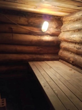 СНТ Калининец-10, уч. 1-11-3 в Сухой лог - suhojlog.yutvil.ru - фото 12 СНТ Калининец-10, уч. 1-11-3 в Сухой лог - suhojlog.yutvil.ru - фото 12