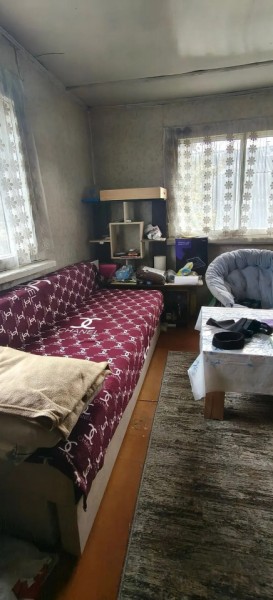 СНТ Машиностроитель, уч.166 в Сухой лог - suhojlog.yutvil.ru - фото 2 СНТ Машиностроитель, уч.166 в Сухой лог - suhojlog.yutvil.ru - фото 2