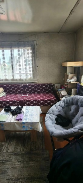 СНТ Машиностроитель, уч.166 в Сухой лог - suhojlog.yutvil.ru - фото 3 СНТ Машиностроитель, уч.166 в Сухой лог - suhojlog.yutvil.ru - фото 3