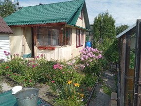 СНТ Медик-2 в Сухой лог - suhojlog.yutvil.ru