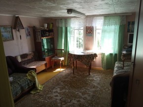 СНТ Медик-2 в Сухой лог - suhojlog.yutvil.ru - фото 10
