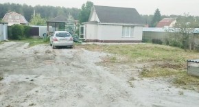 СНТ Надежда-73 в Сухой лог - suhojlog.yutvil.ru - фото 13 СНТ Надежда-73 в Сухой лог - suhojlog.yutvil.ru - фото 13