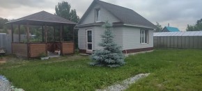 СНТ Надежда-73 в Сухой лог - suhojlog.yutvil.ru - фото 2