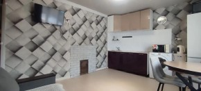 СНТ Надежда-73 в Сухой лог - suhojlog.yutvil.ru - фото 3