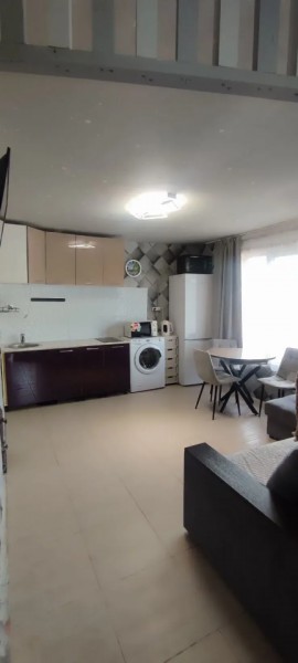 СНТ Надежда-73 в Сухой лог - suhojlog.yutvil.ru - фото 4