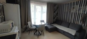 СНТ Надежда-73 в Сухой лог - suhojlog.yutvil.ru - фото 5