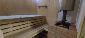 СНТ Надежда-73 в Сухой лог - suhojlog.yutvil.ru - фото 6