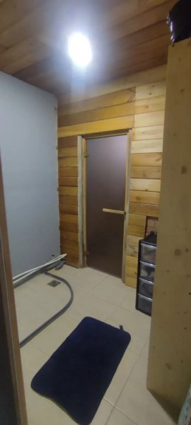 СНТ Надежда-73 в Сухой лог - suhojlog.yutvil.ru - фото 7