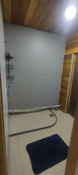 СНТ Надежда-73 в Сухой лог - suhojlog.yutvil.ru - фото 8