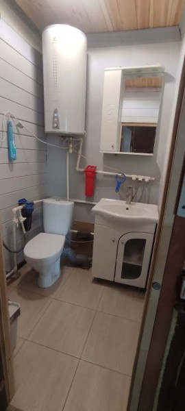 СНТ Надежда-73 в Сухой лог - suhojlog.yutvil.ru - фото 9