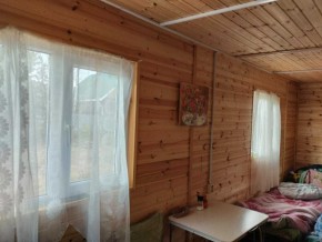 СНТ Огонек участок 3 в Сухой лог - suhojlog.yutvil.ru - фото 10