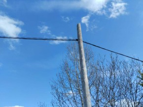 СНТ Огонек участок 3 в Сухой лог - suhojlog.yutvil.ru - фото 16