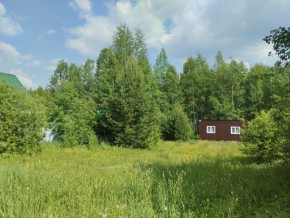 СНТ Огонек участок 3 в Сухой лог - suhojlog.yutvil.ru - фото 28