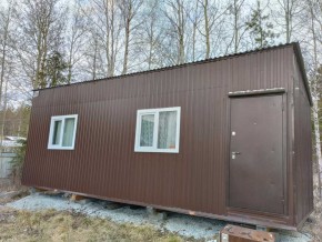 СНТ Огонек участок 3 в Сухой лог - suhojlog.yutvil.ru - фото 2