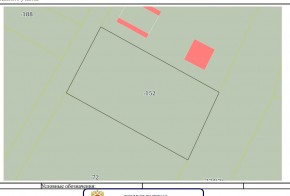 СНТ Огонек участок 3 в Сухой лог - suhojlog.yutvil.ru - фото 6